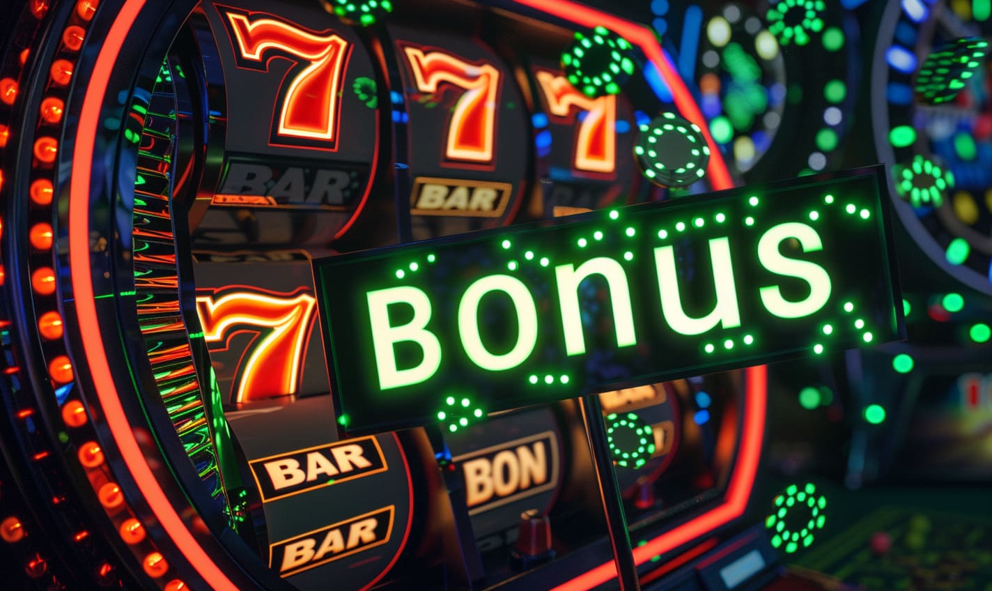 Africa365 Bet Online Casino Signup Bonus